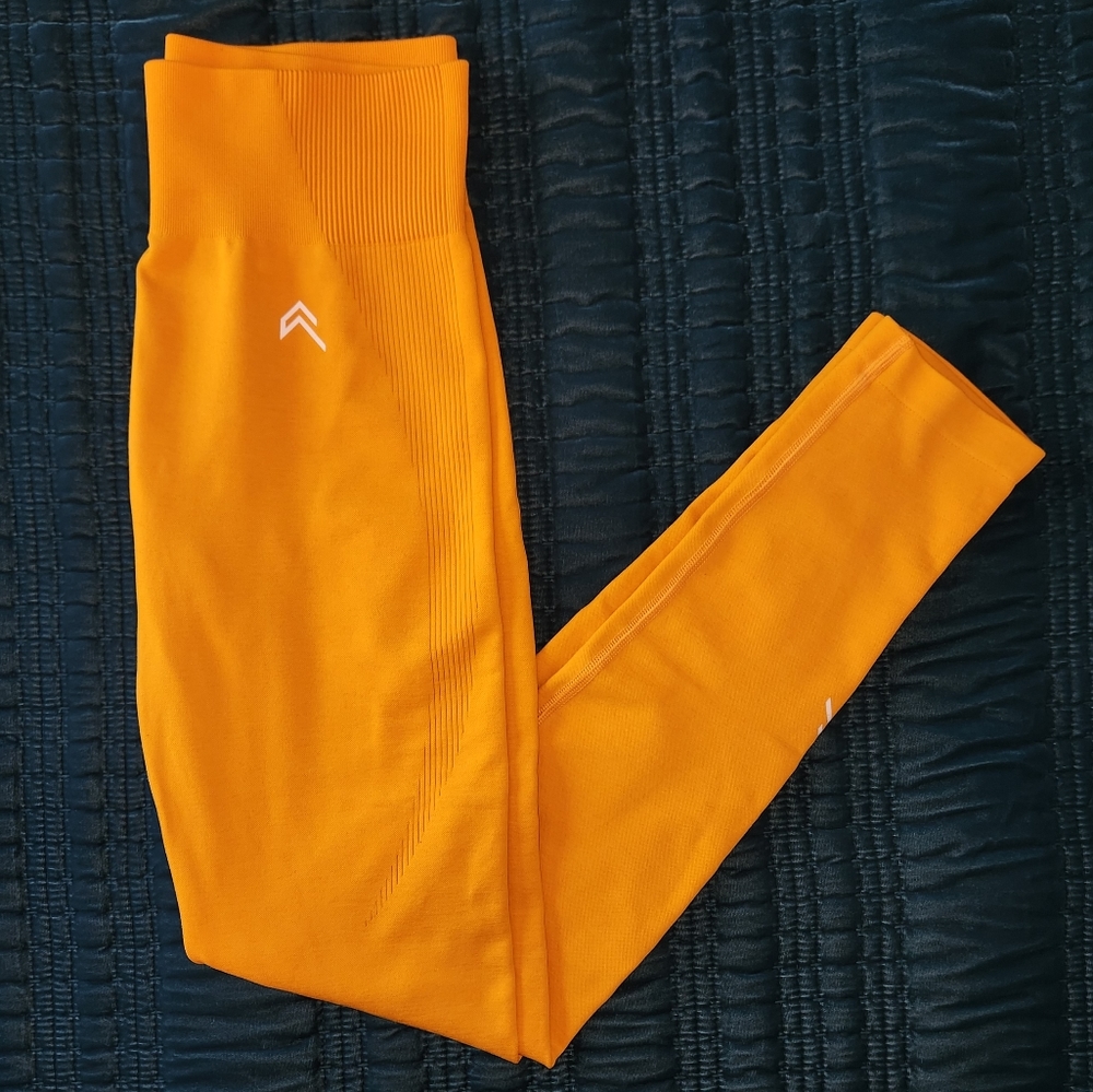 Oner active classic seamless legging 2.0